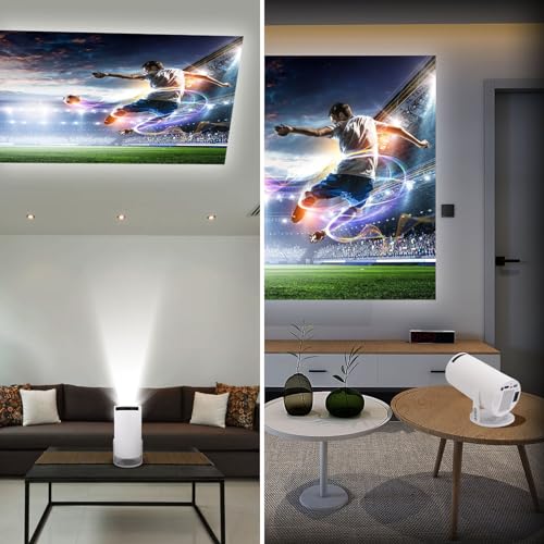 Niñas, Home Entertainment Imagen adicional