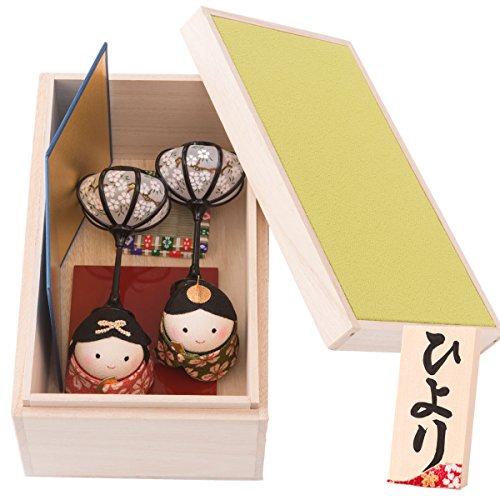 l` ЂȐl` ~j ߂ ݂ڂ [˔Zbg(cF)  O؎D(ʑ) gS [FUN fun]