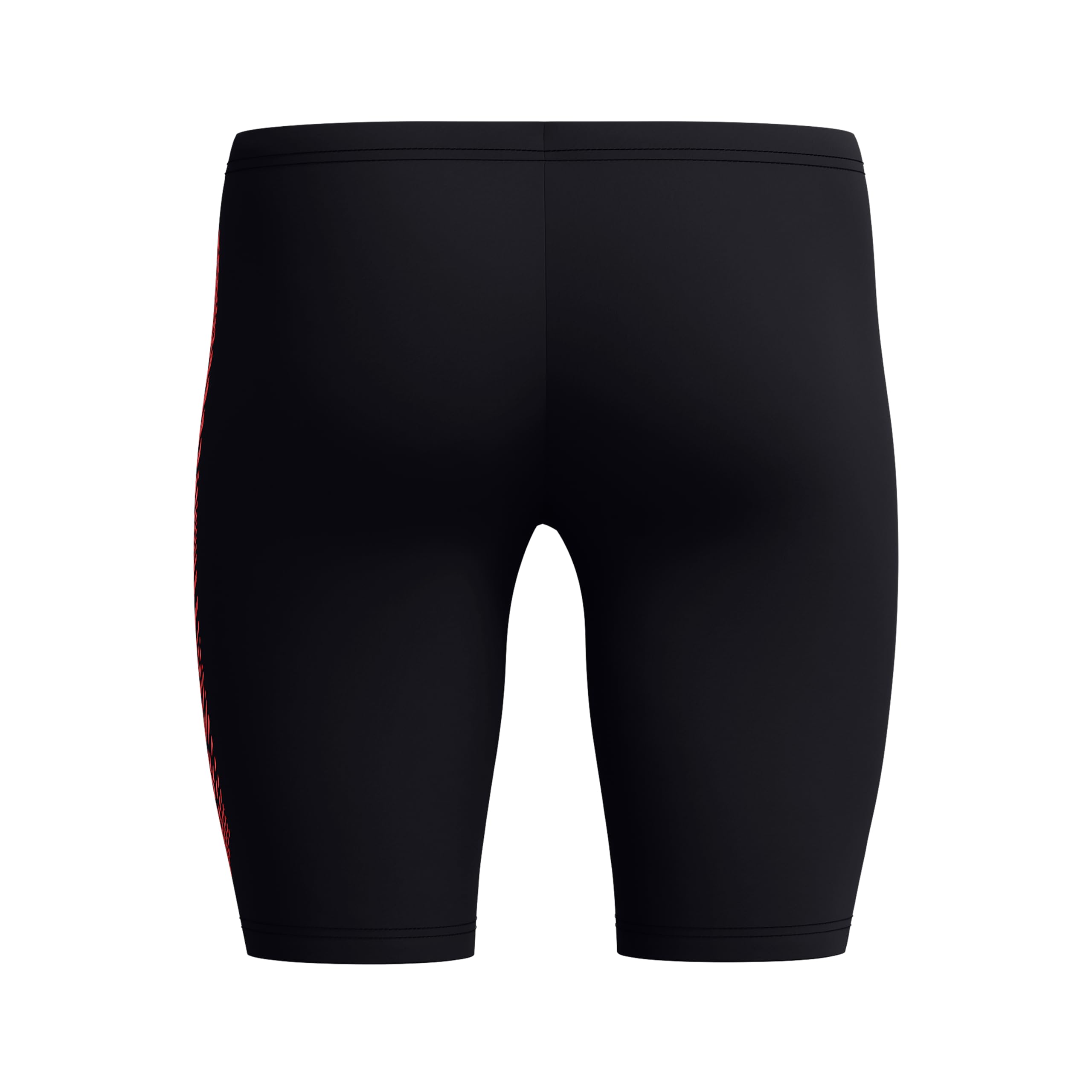Speedo Jammer Medley Logo Jammer Hombre (Pack de 1)