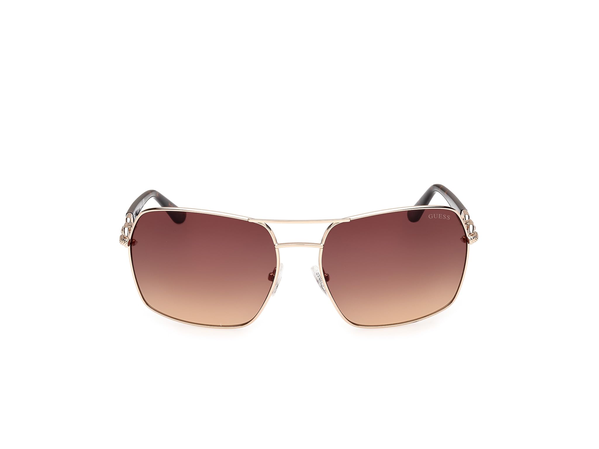 GAFAS GUESS-GU00159 C: gold/other 63x17x51,6x130
