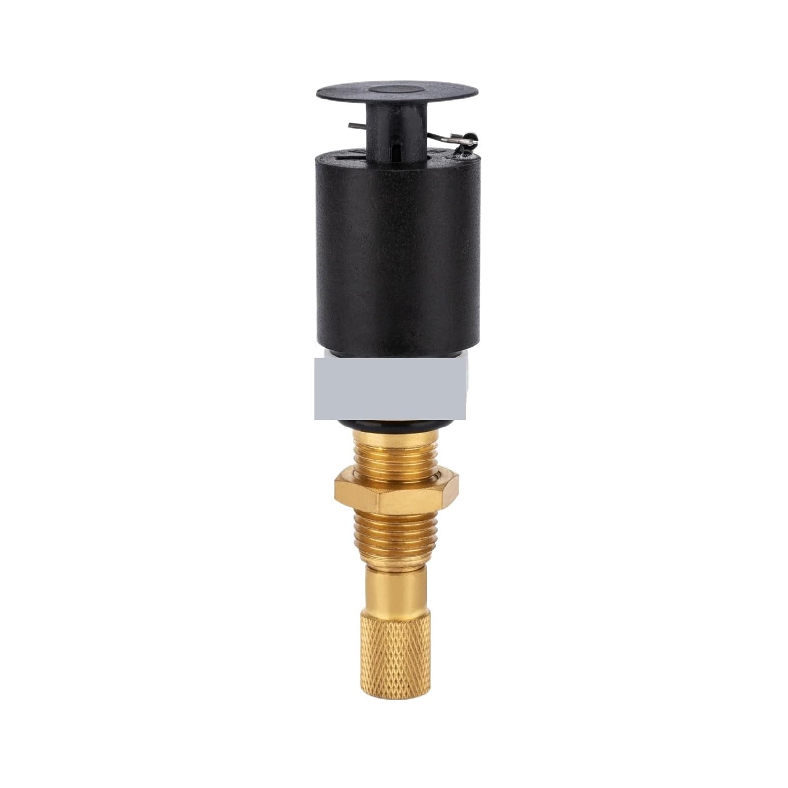 LEOTNNDQ Automatic Drain Valve JADV-200-GNS13D JADV-200-GNS13(JADV-200-GNS13D)