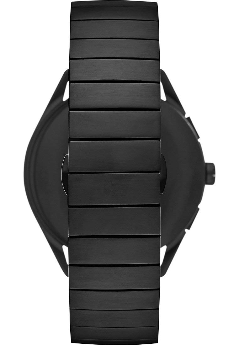 Amazon | Emporio Armani Connected orologio smartwatch Matteo Gen 5