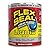 Flex Seal Liquid, 16 oz, Clear, Liquid Rubber Coating Sealant, Waterproof, Flexible, Breathable, and UV Resistant, Roof Repair, Basements, RV, Campers, Trailers, Marine, EPDM, Masonry
