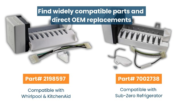 AMERIページ ARMANI EXCHANGE™ AX3108U Square Eyeglasses | EyeOns.com