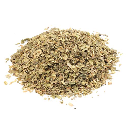 Happy Belly Italian Seasoning - Image 4