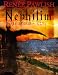 Nephilim Genesis of Evil