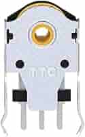 マー12ϵ( 'Θ' )϶ Amazon.com: DRRI Right Angle M12 X-Coded 8 Pole to RJ45
