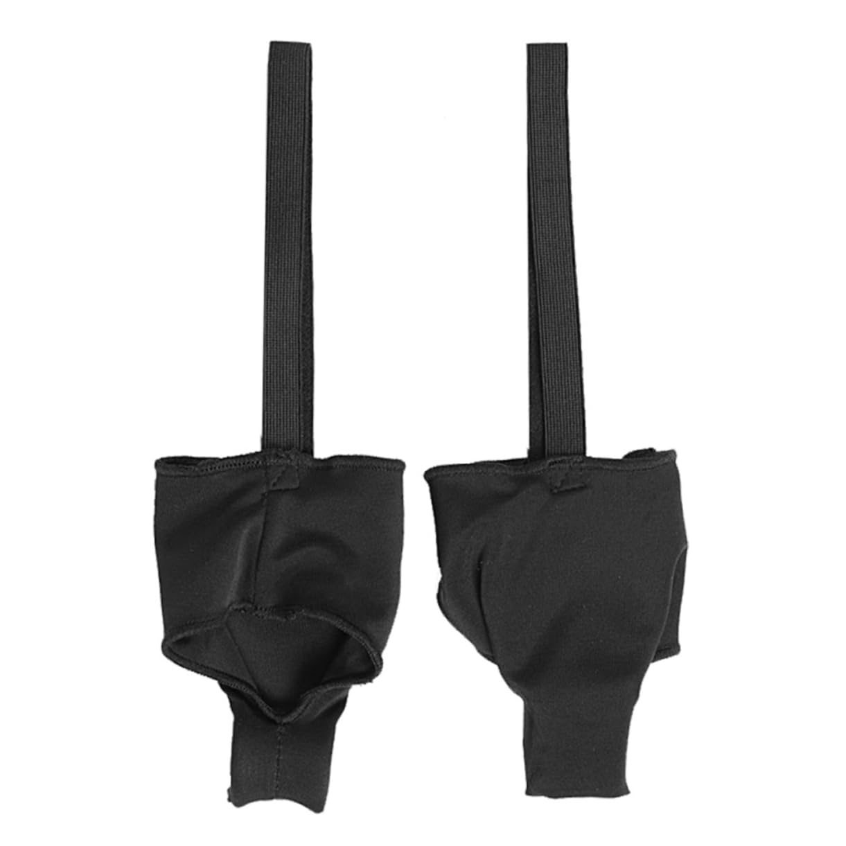 INOOMP Toe Corrector Toe Appliance Corrector Toe Thumb Corrector Toe Thumb Straightener Comfortable Material for Long Use