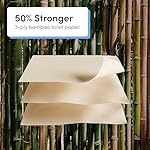 Tushy Bamboo Toilet Paper image 5