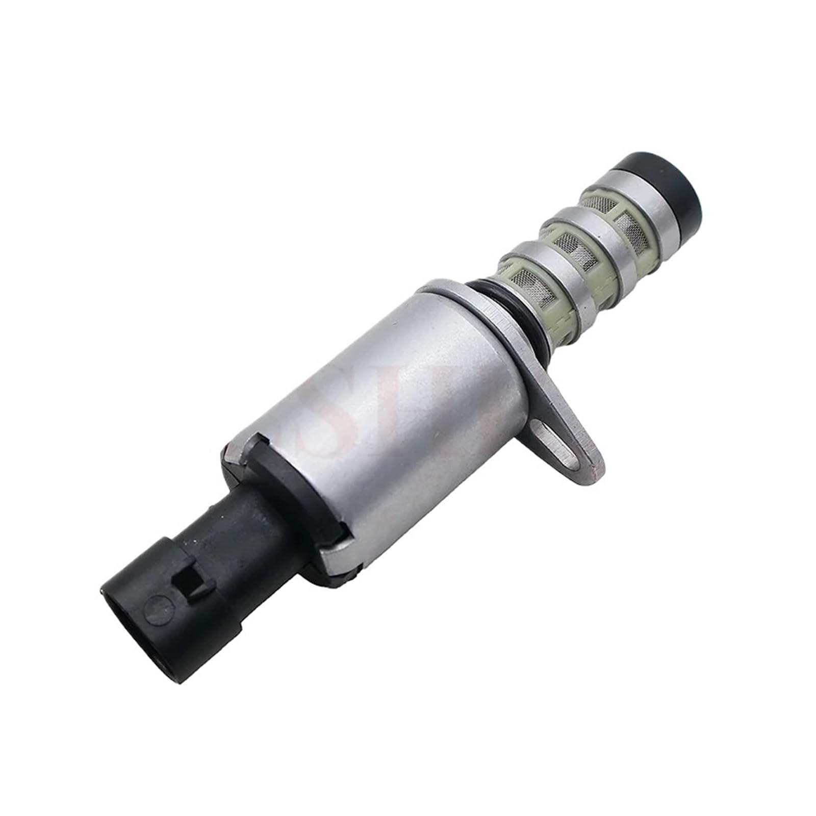 BXCONJUBC 55567050 Camshaft Cam Control Solenoid Valve