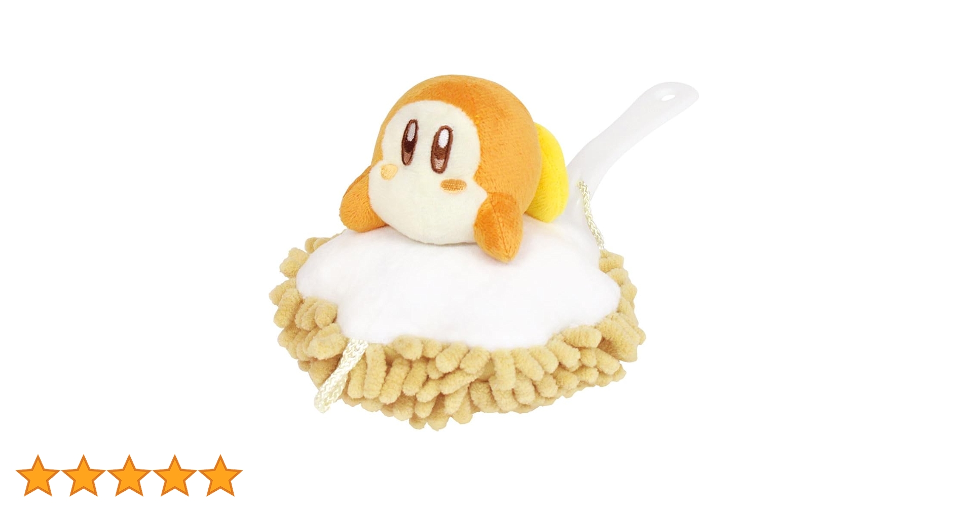 51xBOw0aDuL.jpg_BO30,255,255,