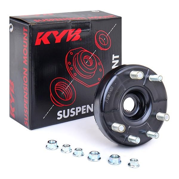 KYB SM5589 Supporto sospensioni