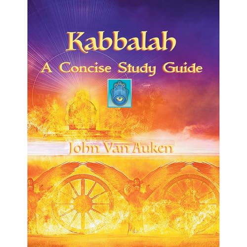 Experience The Full Audiobook Everyone Is Talking About — So Powerful!