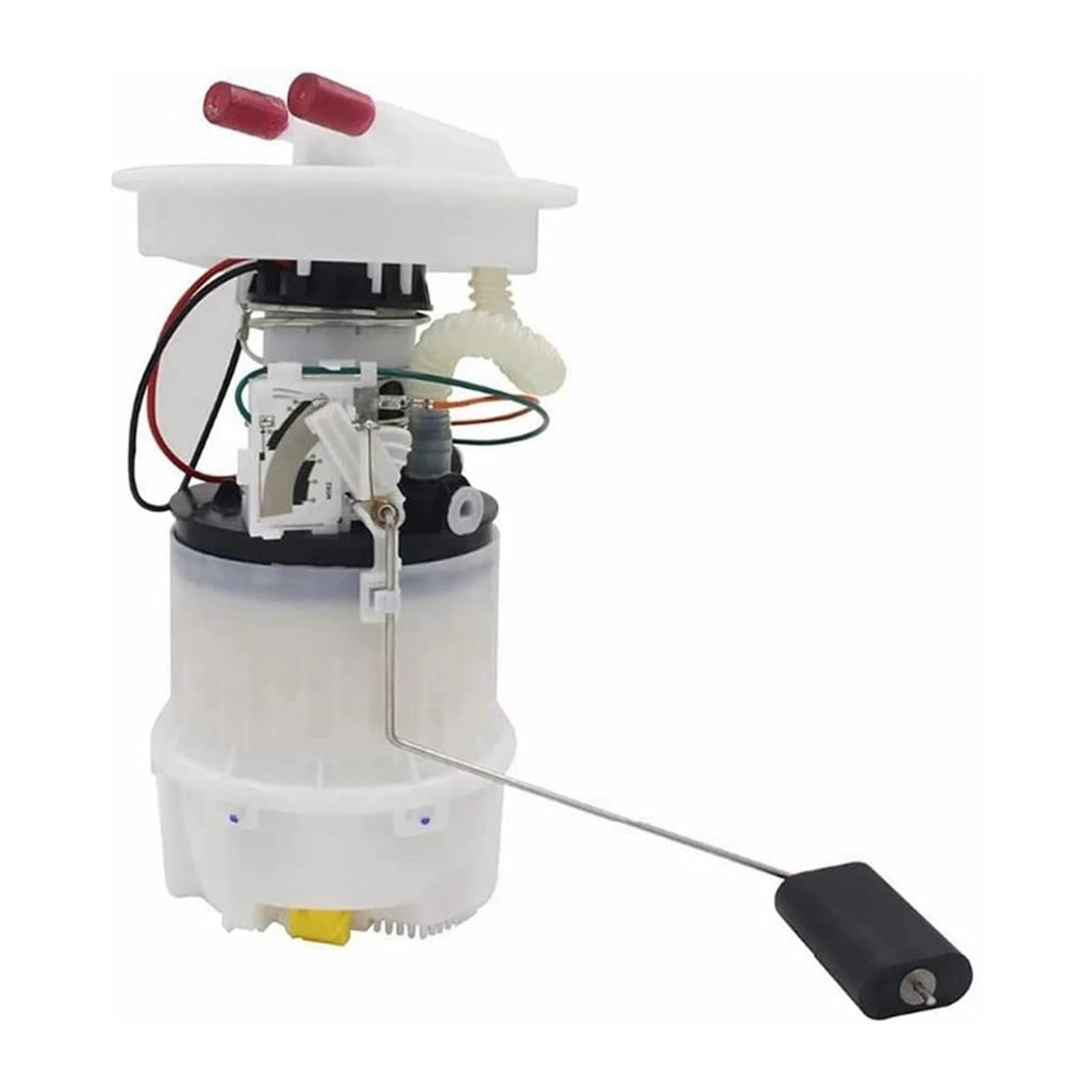 Bomba Combustible Externa Módulo De Bomba Combustible Z605-13-35XG 177GE