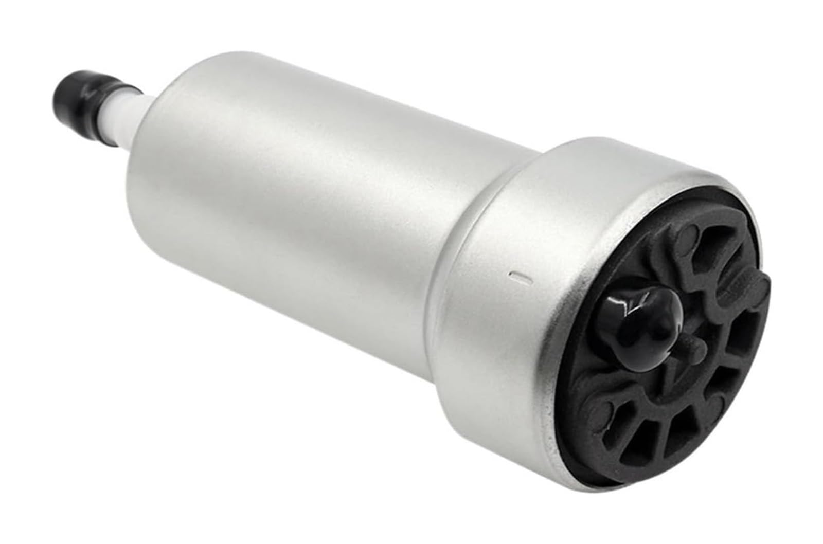 Bomba combustible Para BMW X5 E70 3.0Si 4.8I XDrive 30I 702701660 16117195463 16117195464 Bomba De Combustible Eléctrica