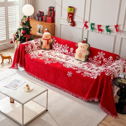 Duojidianzi \t@[Jo[ }`Jo[ 2 \t@[xbh It/Ȃ 1~3l| 邾 NX}X ybgΉ L΍ ~ h~ k  n 􂦂 lGʗp (180*300cm/3~4l|(