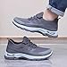 Generisch 2026 Hombres Primavera Verano Moda Transpirable Color Sólido Zapatos Casuales Cómodos Zapatos Deportivos Ligero Zapatos Elegantes Hombres 47 Imagen de Generisch 2026 Hombres Primavera Verano Moda Transpirable Color Sólido Zapatos Casuales Cómodos Zapatos Deportivos Ligero Zapatos Elegantes Hombres 47