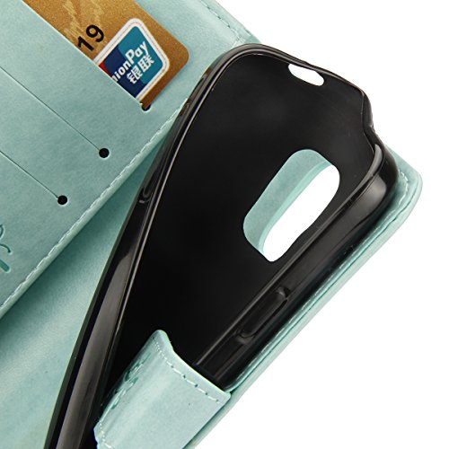 Custodia Galaxy S5 Mini,Cover Galaxy S5