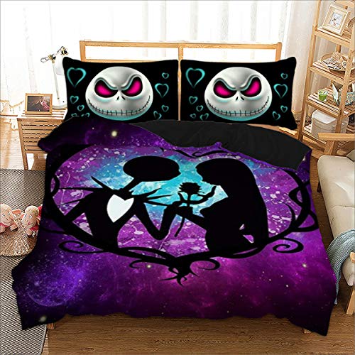 Nightmare Before Christmas The Best Amazon Price In Savemoney Es