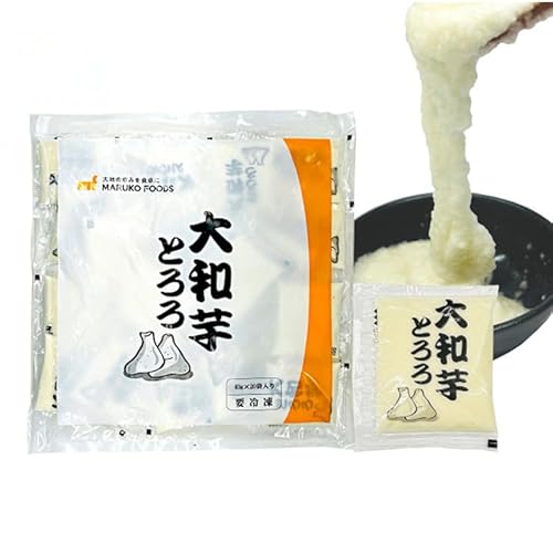 }R[t[Y YaƂ (40g×20)y֗ȏ^ⓀƂ^ƖpEƒpz