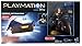 Playmation Power Activator with Thor - Exclusive