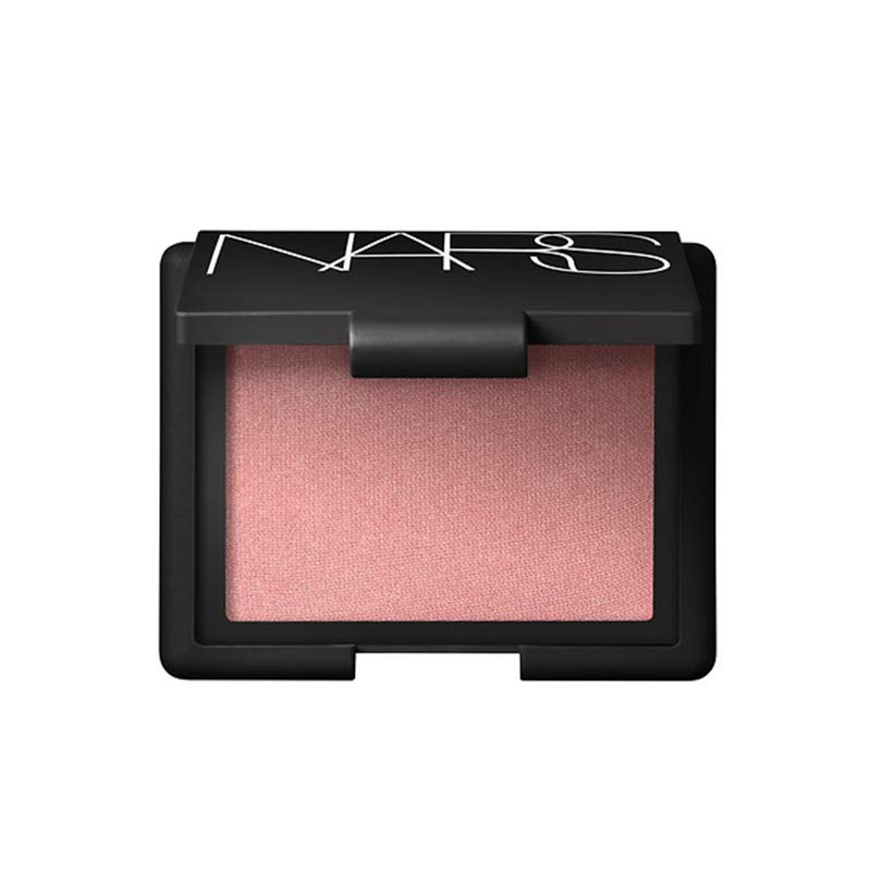 NARS Blush, Orgasm 0.16 oz. : Face Blushes : Beauty & Personal Care