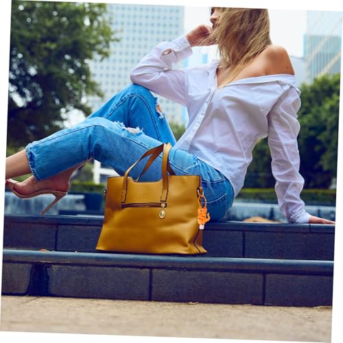 SMASOLO 6 J[VRJo[tgx{g lߑւ\Rh~t̗e wp[VVv[ւp _J[