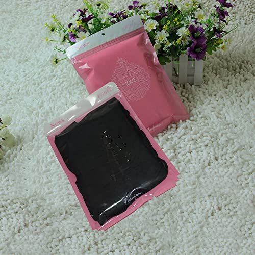 Joer Women Sexy Bodysuit Sheer Lace Trim Lingerie Strappy Back Mesh Babydoll Teddy Deep V Halter Underwear Free Size3