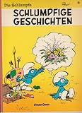  Schlumpfige Geschichten (Die Schlümpfe)