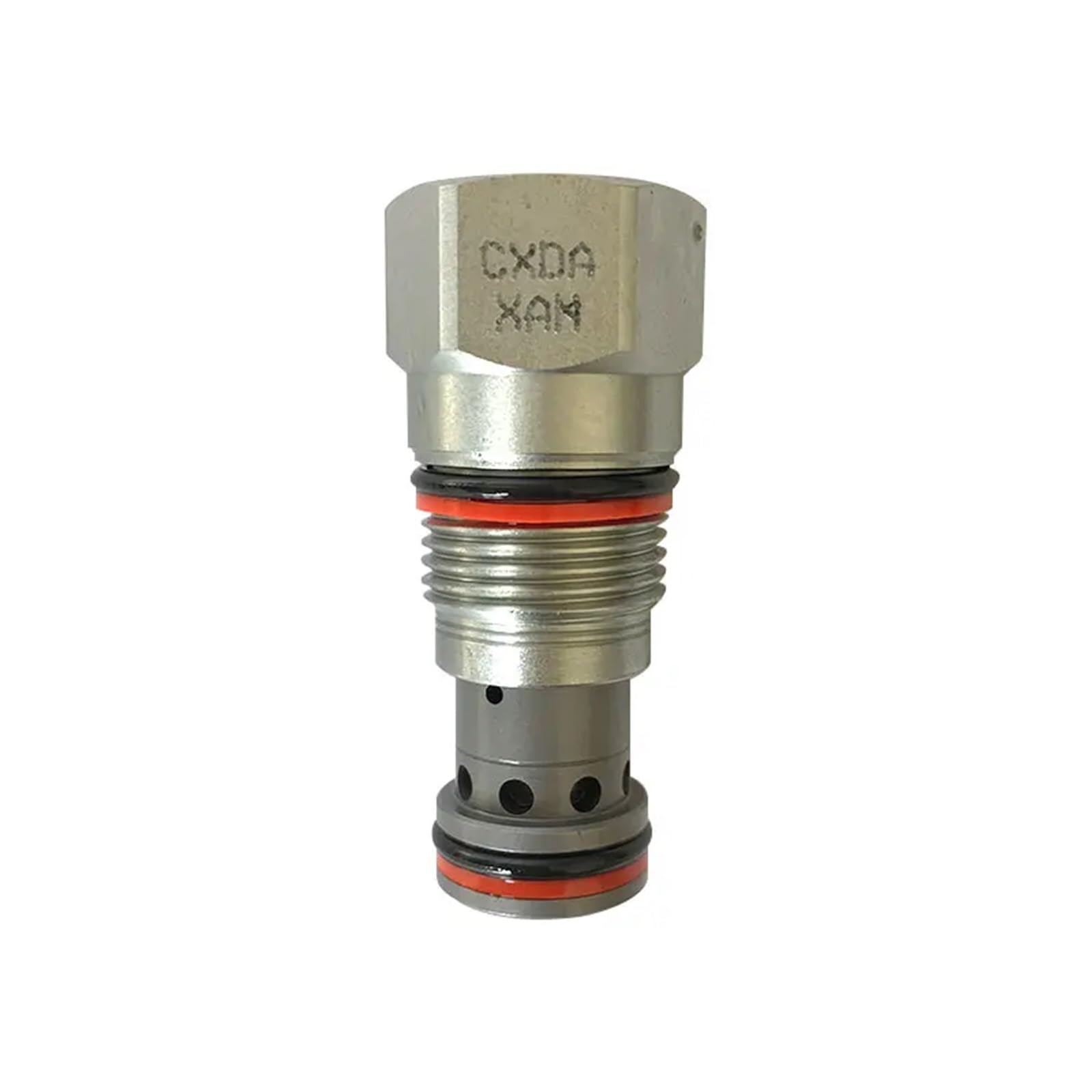 KWQNPHTRN Hydraulics Valves CXDA-XAN