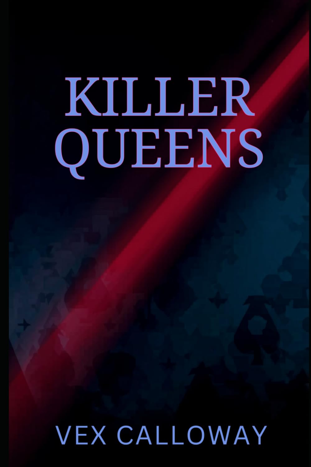 Killer Queens