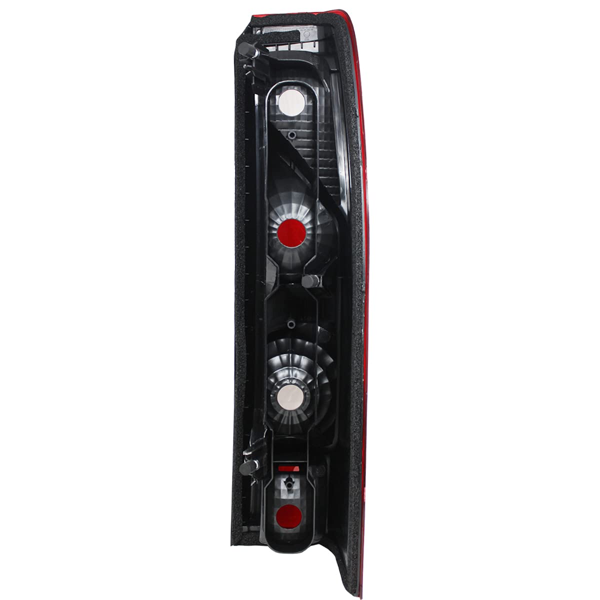 DCO PILOTO LUZ FARO TRASERO IZQUIERDO 265550023R PARA FURGONETA