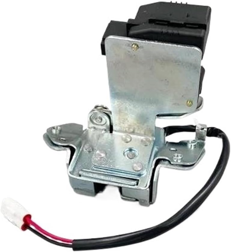 type H half sleeve / authentic white Stina typeH サイズL