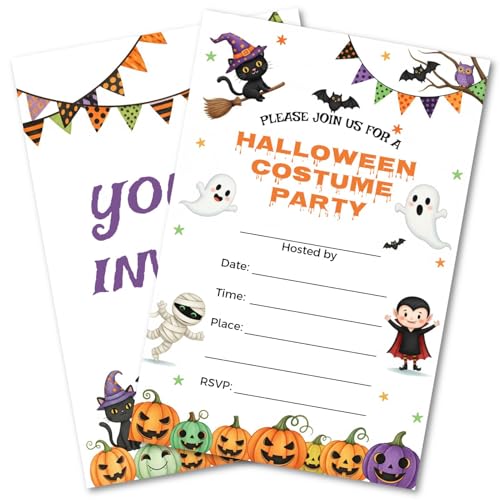 WENFLY nEBp[eB[ҏ - pvL }~[ zS S[Xg j̎q ̎q eB[ LbY lp - 20 4 x 6C`  ʔ 킢 VѐŜ锒J[h t