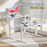 JUMMICO B0F4RP2BDZ lato 2