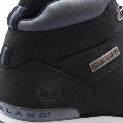 Timberland TB06161R001