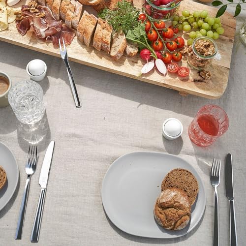 ZWILLING King (polished) Besteckset, 30-teilig