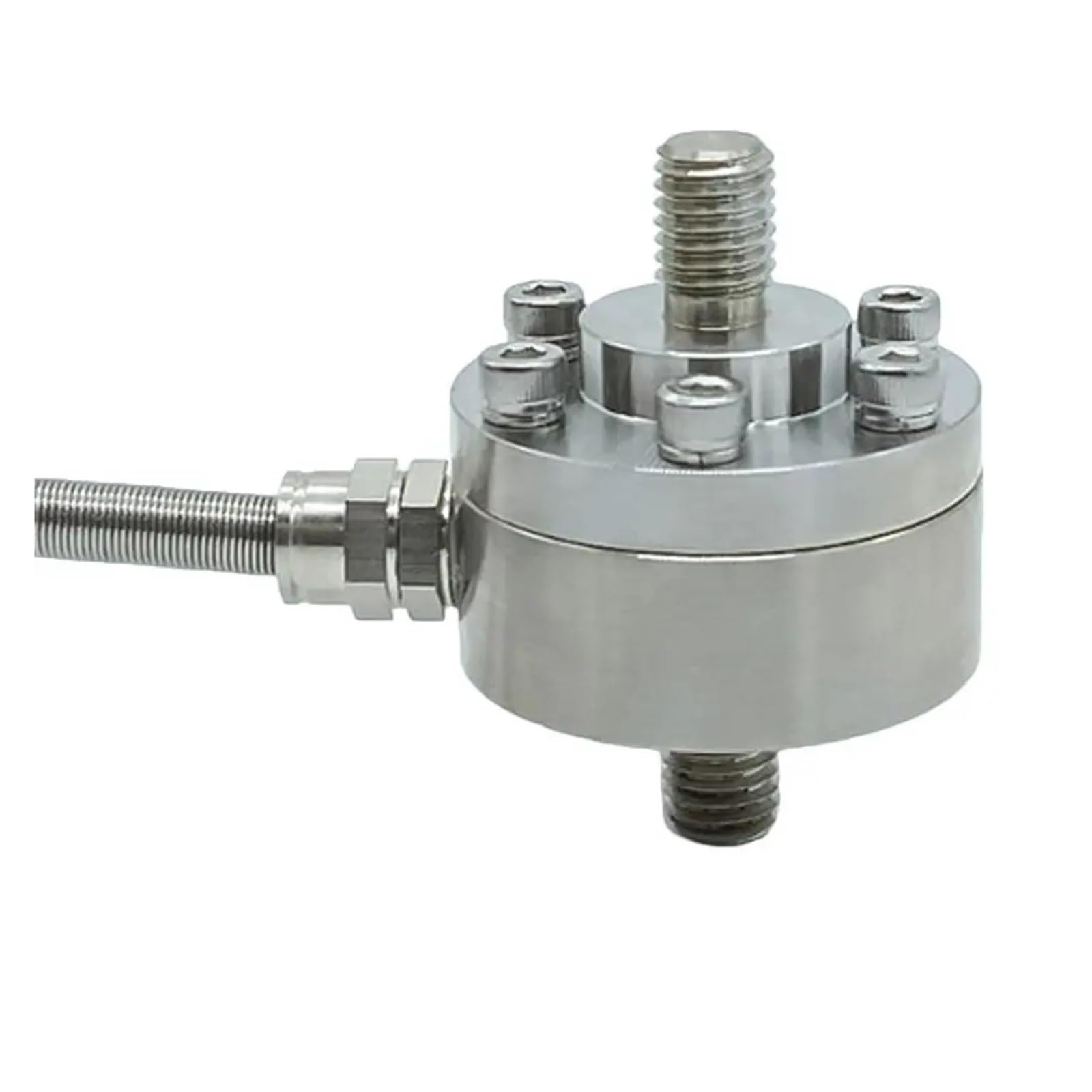 MXXDMOPD Load Cell Pressure Tension Sensor DYMH-107
