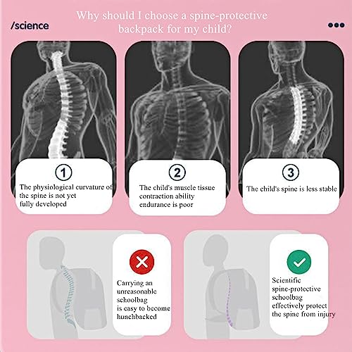 VIDOSCLA Mochila escolar Galaxy com rodinhas para estudantes primários, Conjunto de mochila com rodi