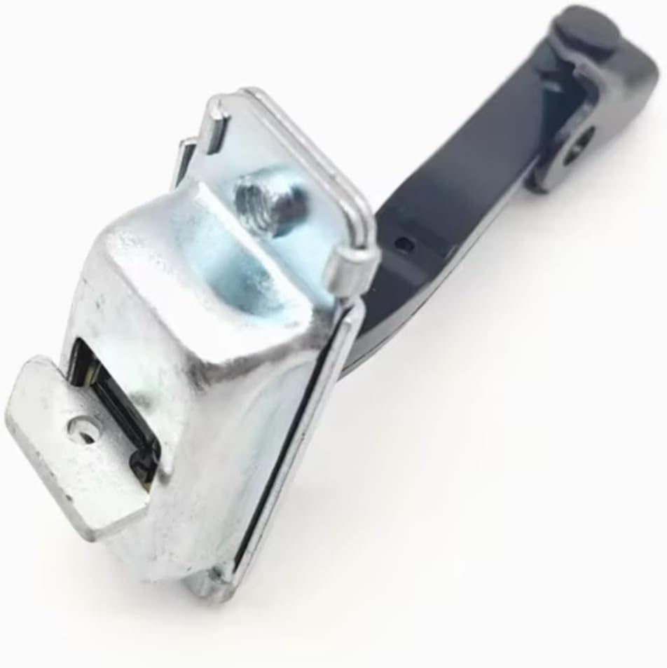 Car Door Hinge for Hyundai for Accent 2012-2017 Front Rear Door Hinge Stop Strap Limiter 793800U000 793900U000 794800U000 794900U000