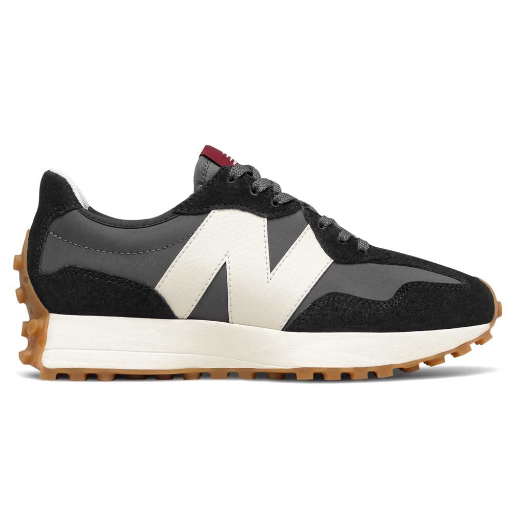 New Balance Damen Womens 327 Sneaker