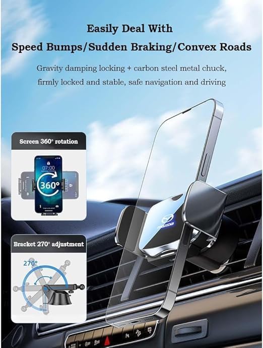 モデリスタ トップノットアンテナ アクア シャークアンテナ パールホワイト