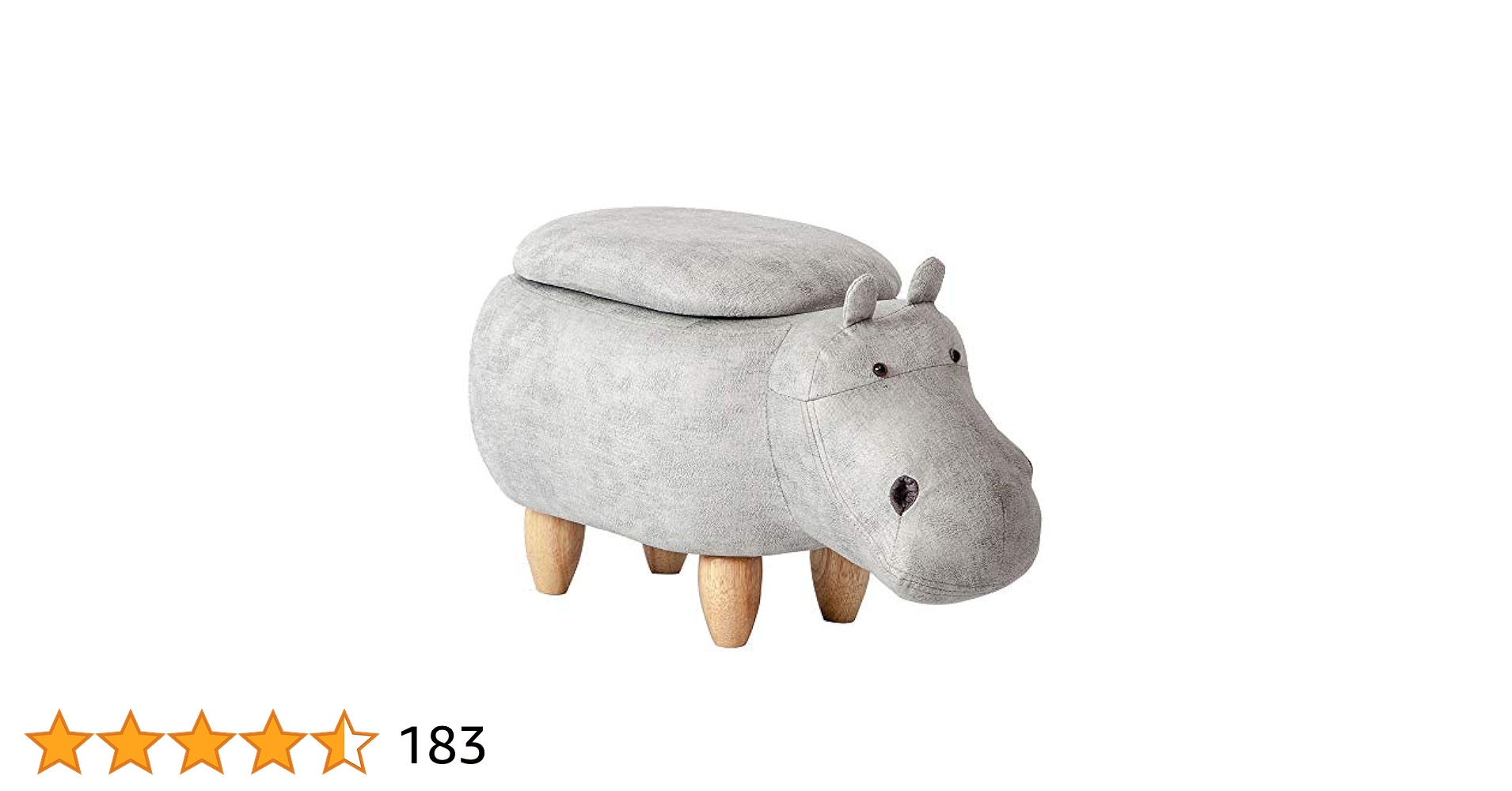 51xBVvoEIiL.jpg_BO30,255,255,
