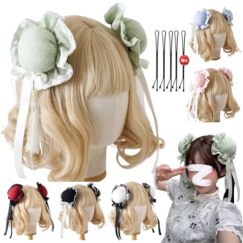 【レア】お団子ヘアのポーズンタミーちゃん(化粧箱&スタンド付き) ★ヴィンテージ レア】お団子ヘアのポーズンタミーちゃん(化粧箱&スタンド付き