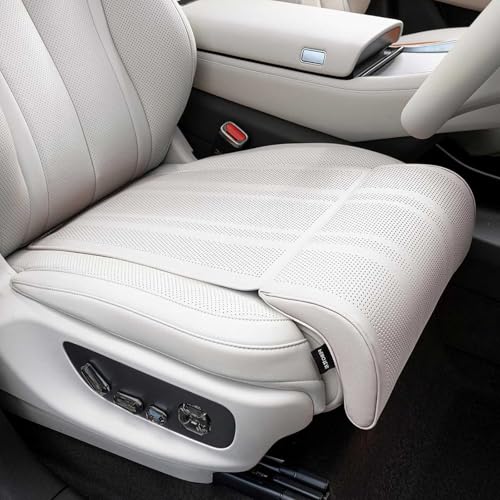  V[gNbV ɓK g^XNX 10n 2020N~s V[gNbV C ^J[ufUC bOXg NbV ʋC ^]pzc Jy hCup ʋΗp [sAi]