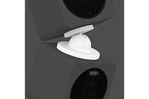 Cam OG Stack Kit for Wyze Cam OG and Wyze OG Telephoto