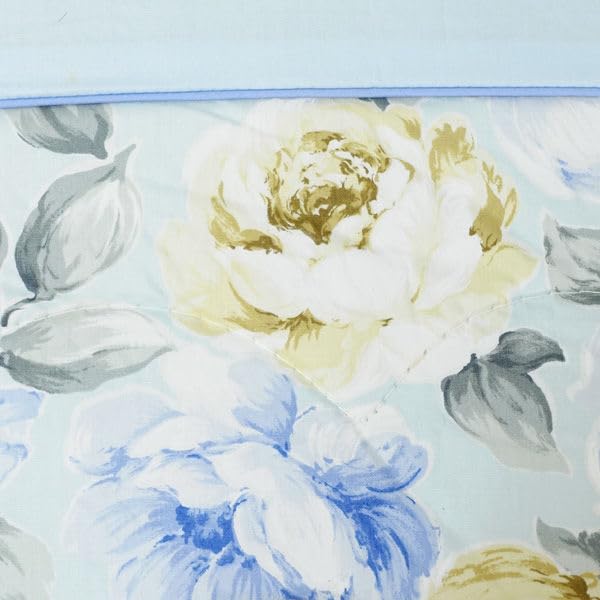 Hane Mori羊毛肌掛ふとん ハナエモリ 羊毛掛けふとん 肌掛け布団 150✕190cm 西川