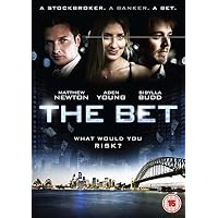 The Bet