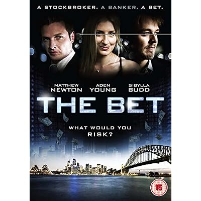 The Bet