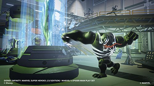 videojuegos-xbox, Video Games Imagen adicional